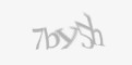 Защитный код