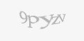 Защитный код