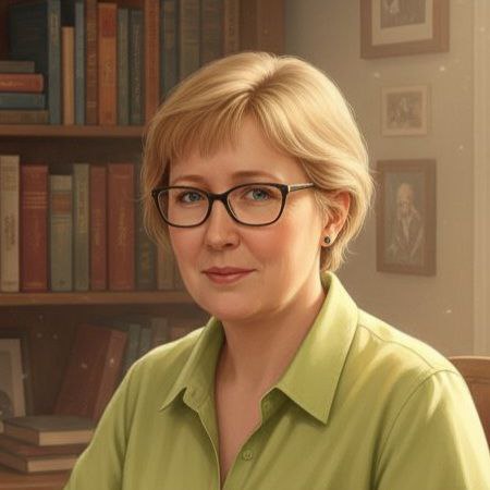 стрельцова 111.jpg