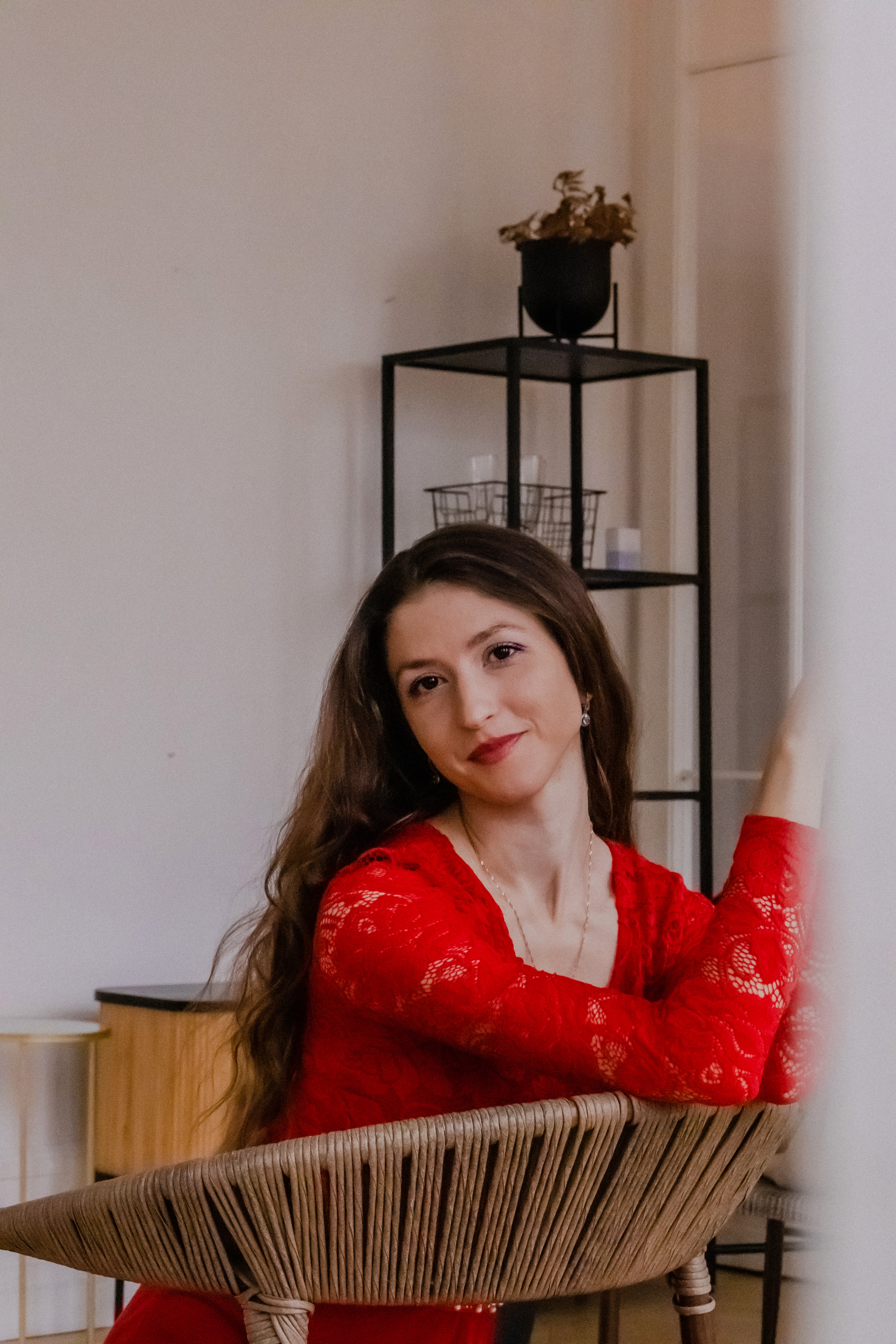 ozolinsh_foto (32) (2).jpg