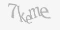 Защитный код