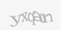 Защитный код